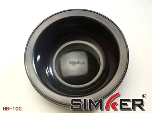 西姆克高韌性制動(dòng)“皮碗”專利獲批，以創(chuàng)新引領(lǐng)汽車安全新標(biāo)桿