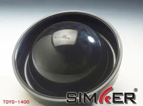 西姆克高韌性制動(dòng)“皮碗”專利獲批，以創(chuàng)新引領(lǐng)汽車安全新標(biāo)桿