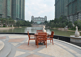 88.jpg