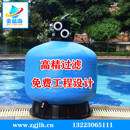 ff4d3acd06e03b08bcbd535b7d0359e.jpg
