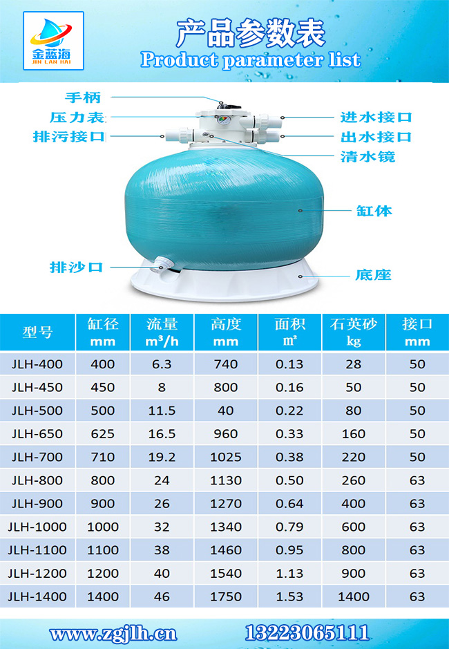 38efee80cf6266a6a5beaf90501bf12.jpg