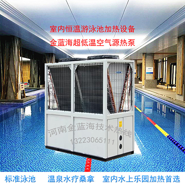 d206ca82a4263e2aab78d50907e98b1.jpg